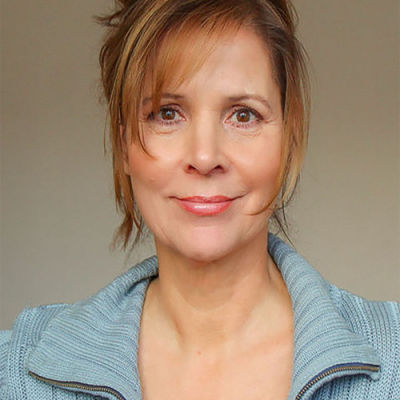 Adelheid Kleineidam image